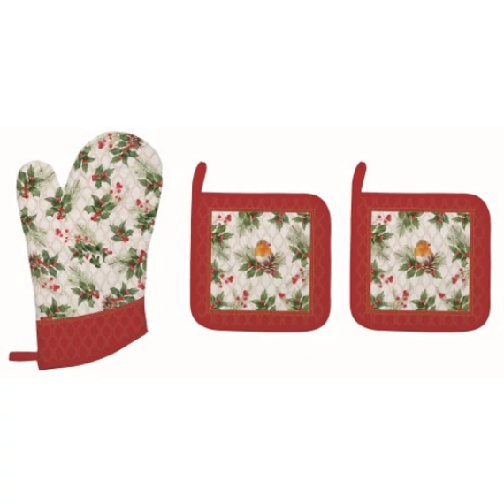 Easy Life R2S Nouva porcelán edény