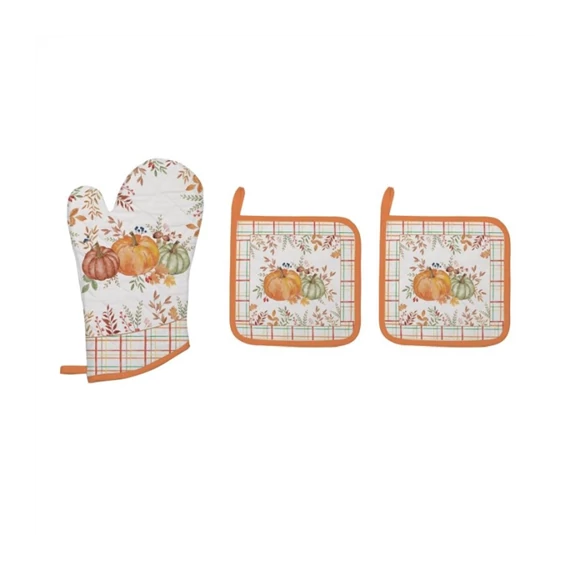 Easy Life R2S Nouva porcelán edény