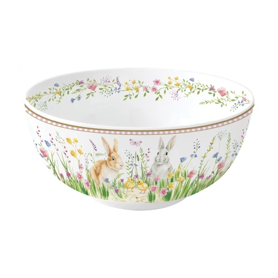 Easy Life R2S Nouva porcelán edény