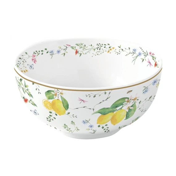Easy Life R2S Nouva porcelán edény