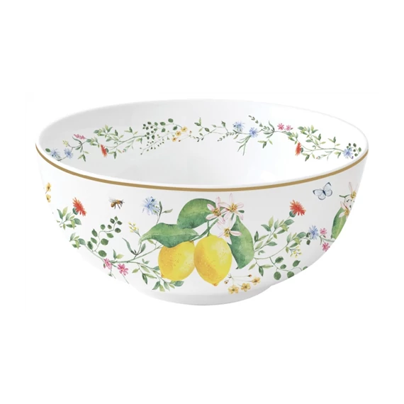 Easy Life R2S Nouva porcelán edény