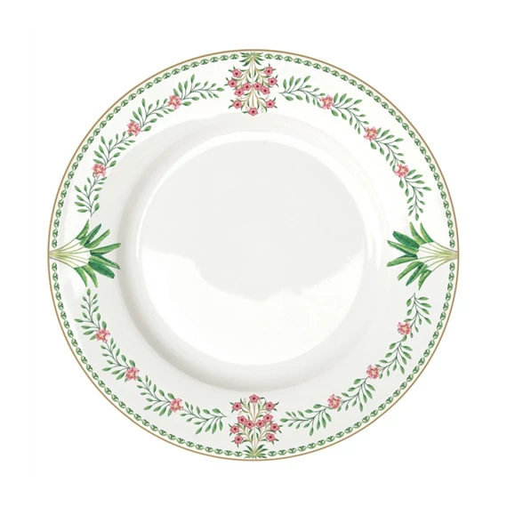 Easy Life R2S Nouva porcelán edény