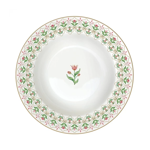 Easy Life R2S Nouva porcelán edény