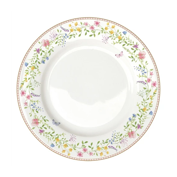 Easy Life R2S Nouva porcelán edény