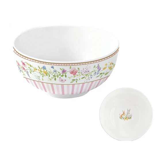 Easy Life R2S Nouva porcelán edény