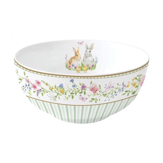 Easy Life R2S Nouva porcelán edény