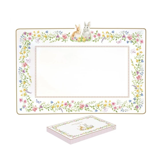 Easy Life R2S Nouva porcelán edény