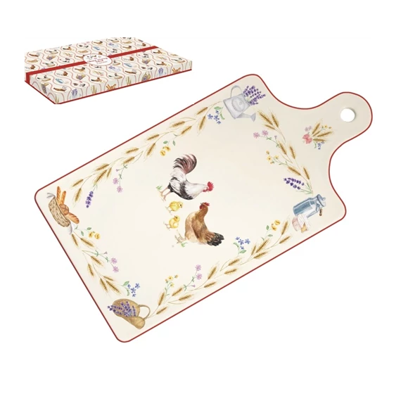 Easy Life R2S Nouva porcelán edény