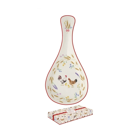 Easy Life R2S Nouva porcelán edény
