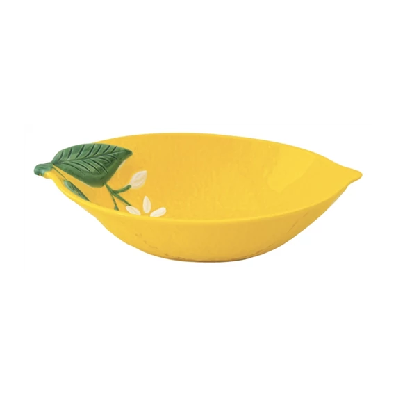 Easy Life R2S Nouva porcelán edény