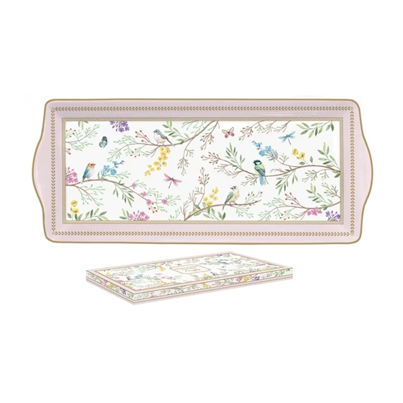 Easy Life R2S Nouva porcelán edény