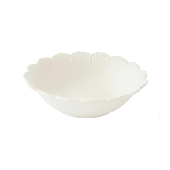 Easy Life R2S Nouva porcelán edény