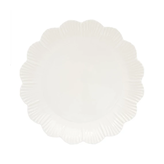 Easy Life R2S Nouva porcelán edény