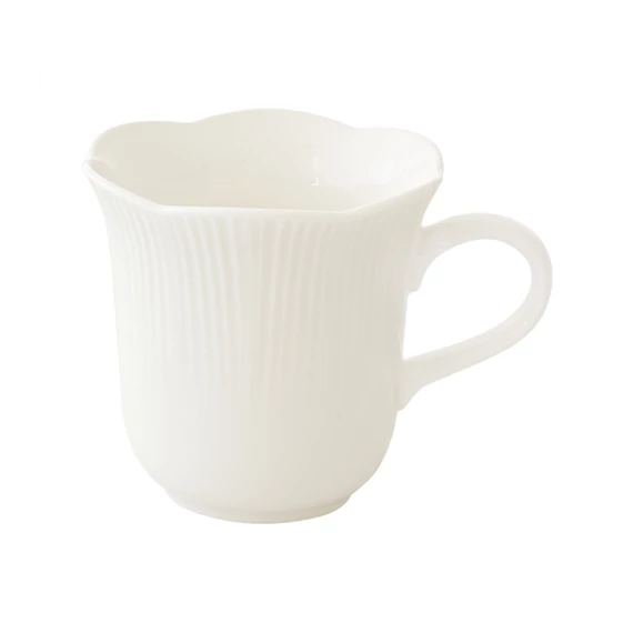 Easy Life R2S Nouva porcelán edény