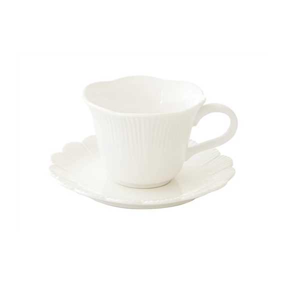 Easy Life R2S Nouva porcelán edény