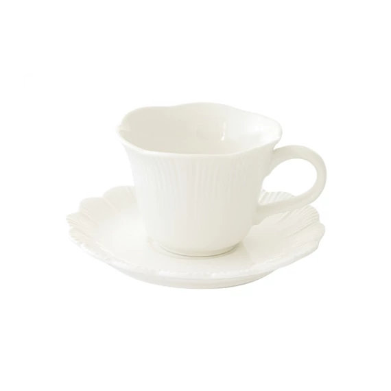 Easy Life R2S Nouva porcelán edény