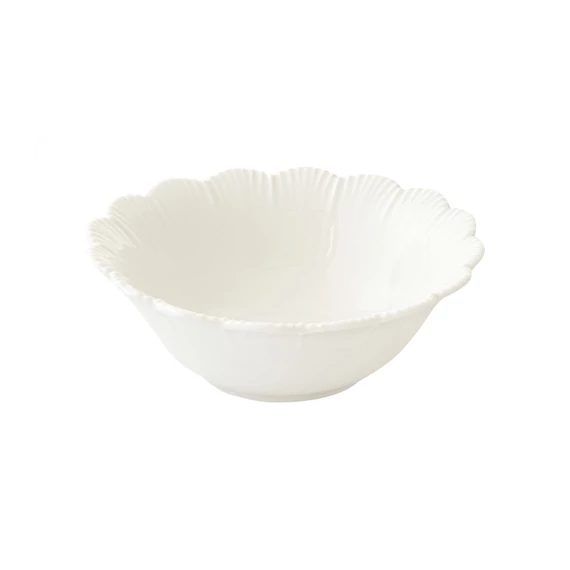 Easy Life R2S Nouva porcelán edény