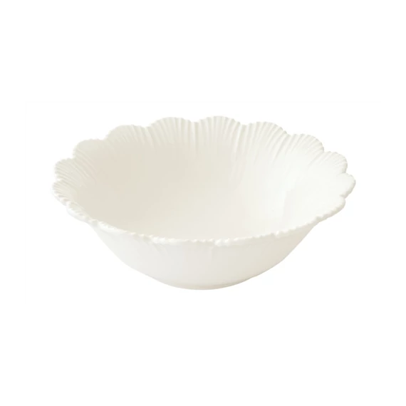 Easy Life R2S Nouva porcelán edény