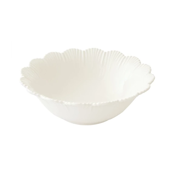 Easy Life R2S Nouva porcelán edény