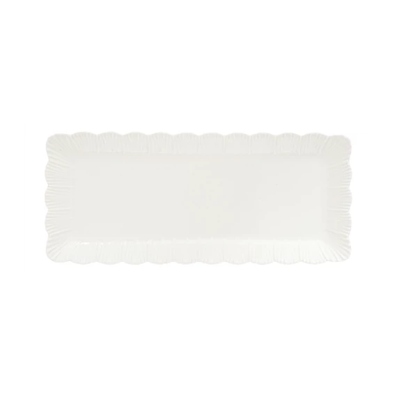 Easy Life R2S Nouva porcelán edény