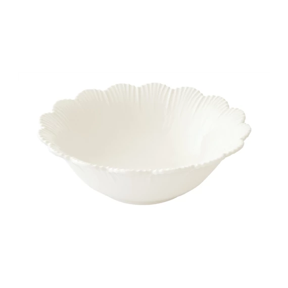 Easy Life R2S Nouva porcelán edény