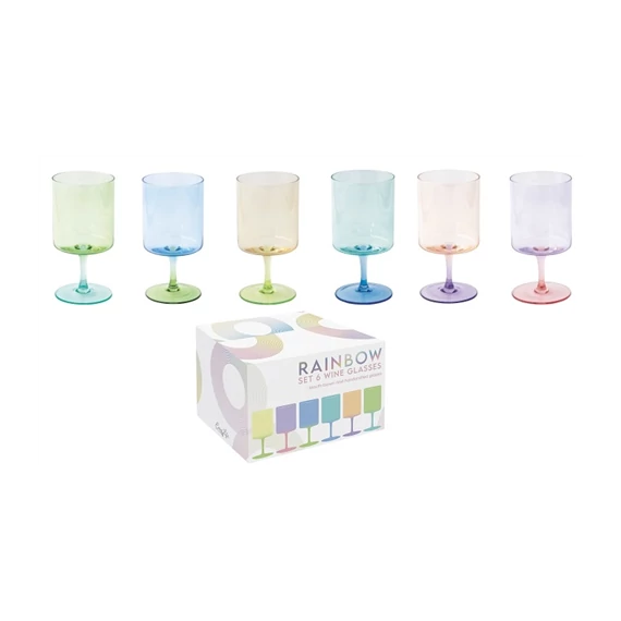 Easy Life R2S Nouva porcelán edény