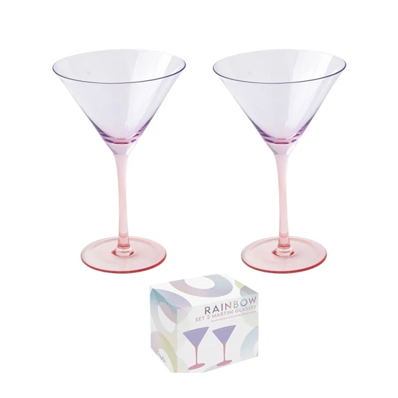 Easy Life R2S Nouva porcelán edény