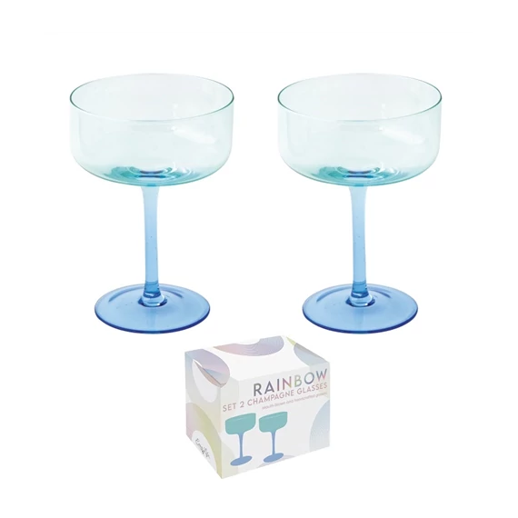 Easy Life R2S Nouva porcelán edény