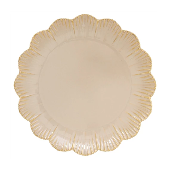 Easy Life R2S Nouva porcelán edény