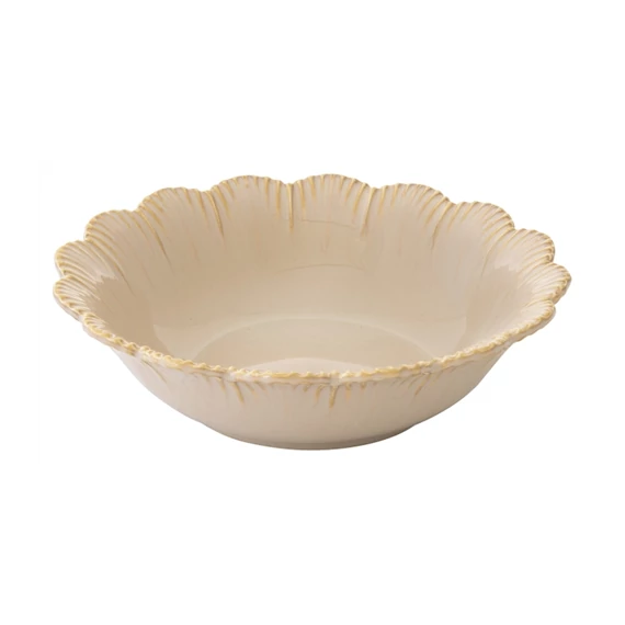 Easy Life R2S Nouva porcelán edény