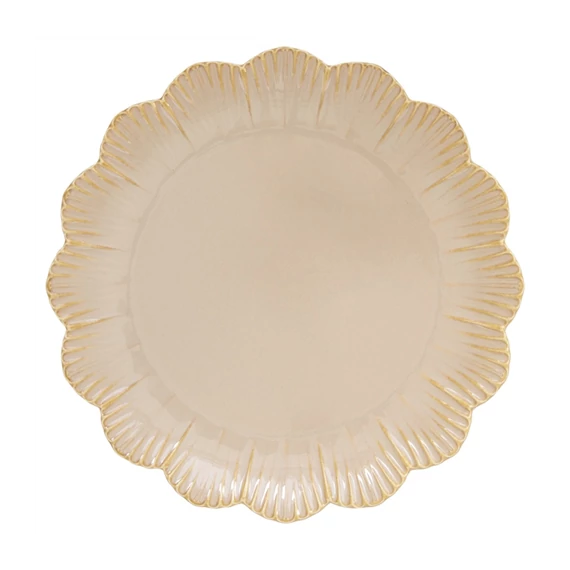 Easy Life R2S Nouva porcelán edény
