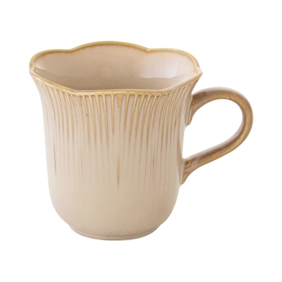 Easy Life R2S Nouva porcelán edény