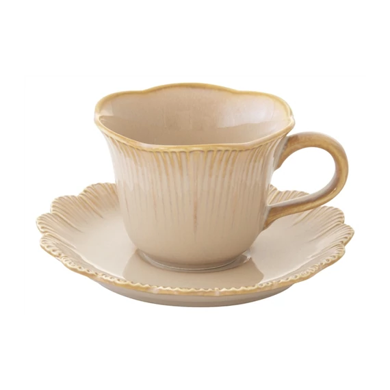 Easy Life R2S Nouva porcelán edény