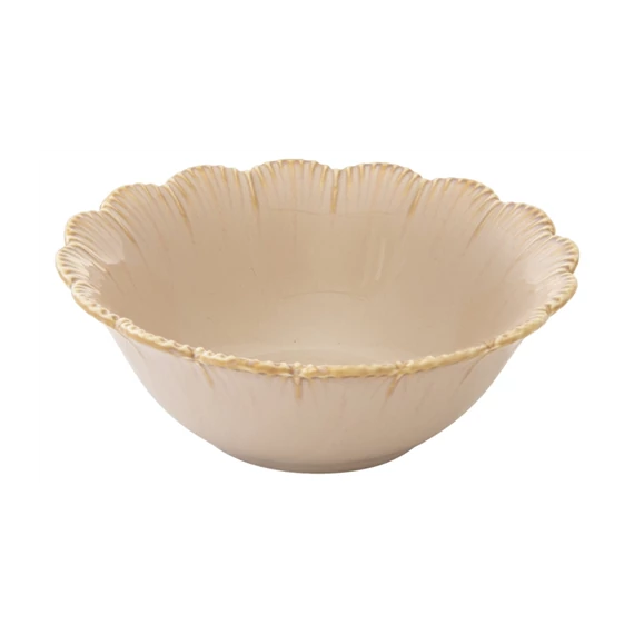 Easy Life R2S Nouva porcelán edény