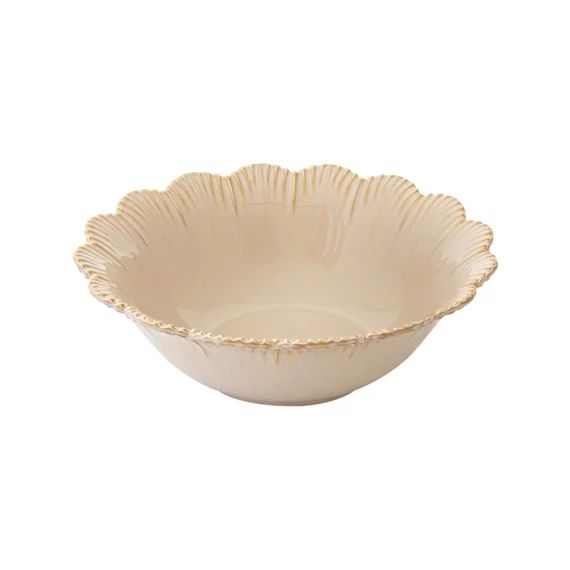 Easy Life R2S Nouva porcelán edény
