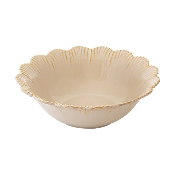 Easy Life R2S Nouva porcelán edény