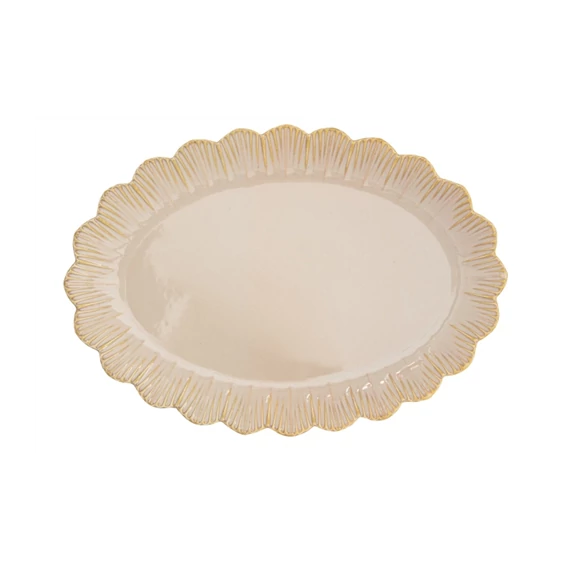 Easy Life R2S Nouva porcelán edény