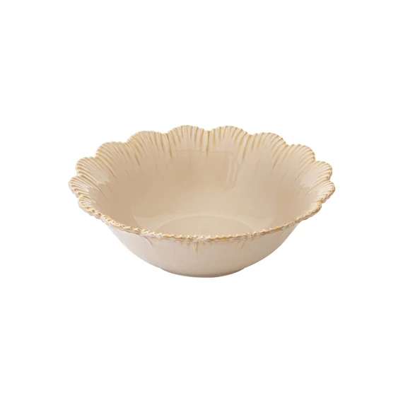 Easy Life R2S Nouva porcelán edény