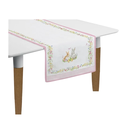 Easy Life R2S Nouva porcelán edény
