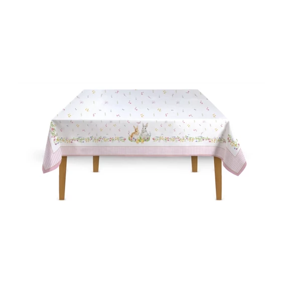 Easy Life R2S Nouva porcelán edény