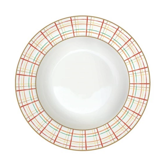 Easy Life R2S Nouva porcelán edény