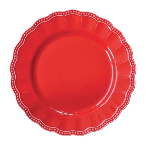 Easy Life R2S Nouva porcelán edény