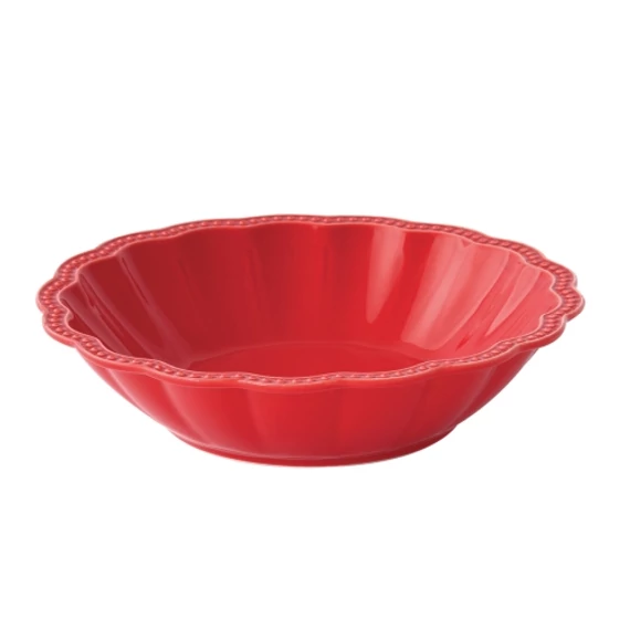 Easy Life R2S Nouva porcelán edény