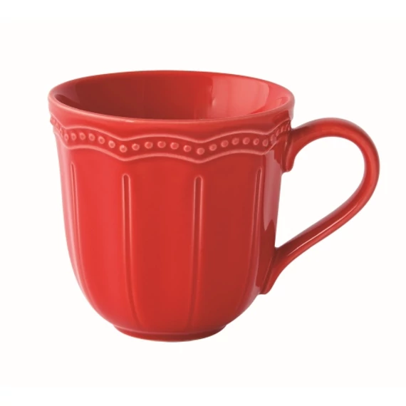 Easy Life R2S Nouva porcelán edény