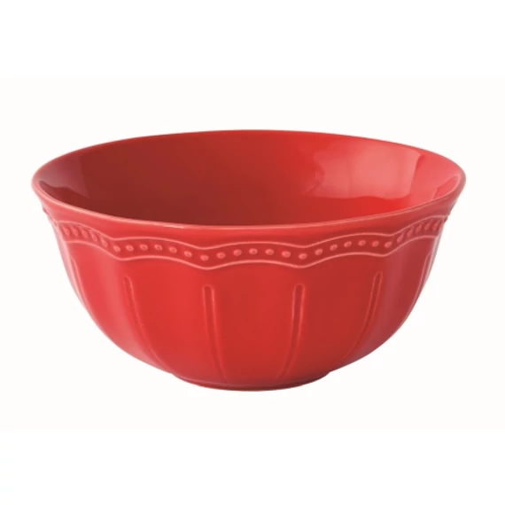 Easy Life R2S Nouva porcelán edény