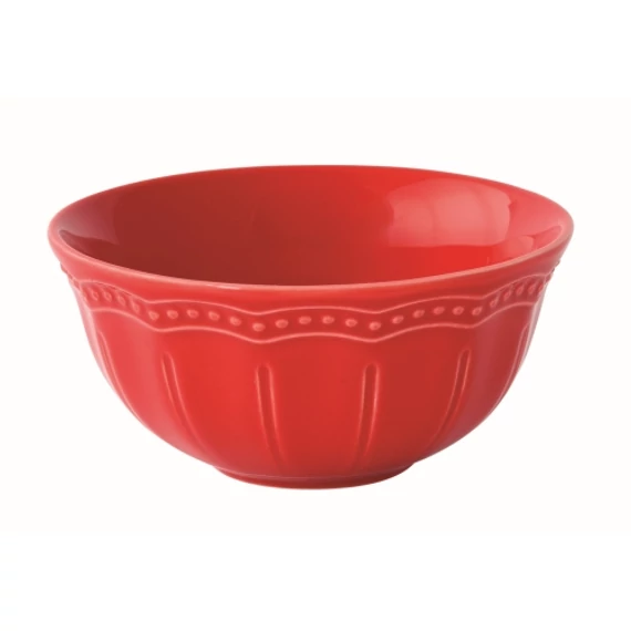 Easy Life R2S Nouva porcelán edény