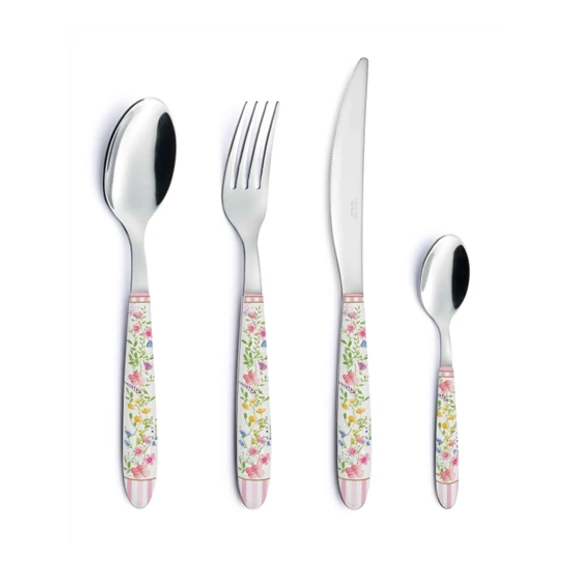 Easy Life R2S Nouva porcelán edény
