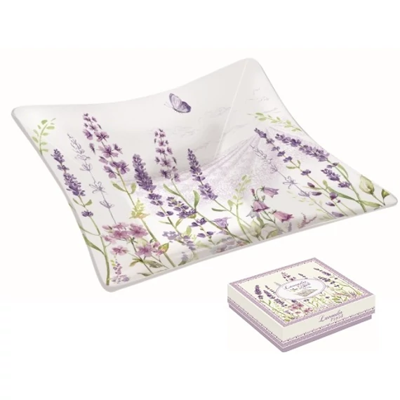 Easy Life R2S Nouva porcelán edény