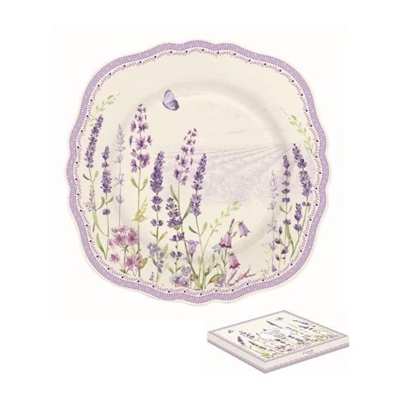 Easy Life R2S Nouva porcelán edény