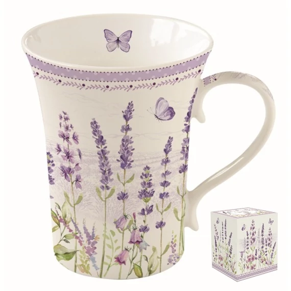 Easy Life R2S Nouva porcelán edény